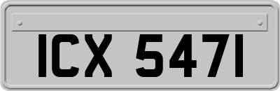 ICX5471