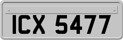 ICX5477