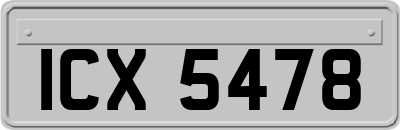 ICX5478