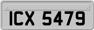ICX5479