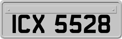 ICX5528