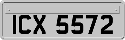 ICX5572