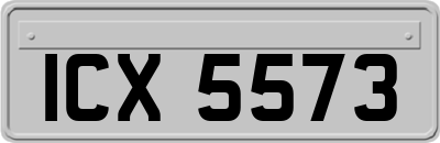 ICX5573
