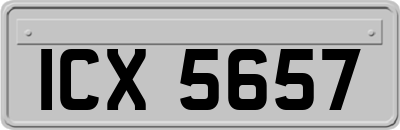 ICX5657