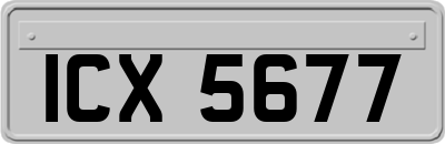 ICX5677