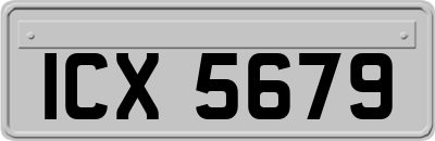 ICX5679