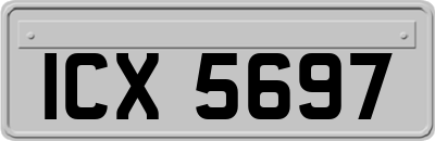 ICX5697