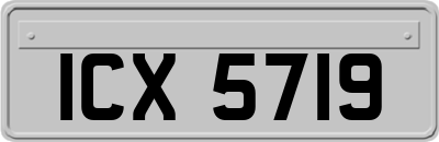ICX5719