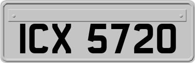 ICX5720
