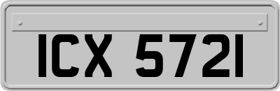 ICX5721