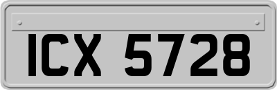 ICX5728
