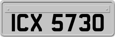 ICX5730