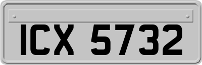 ICX5732