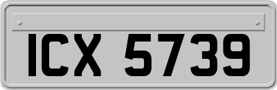 ICX5739