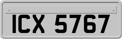 ICX5767