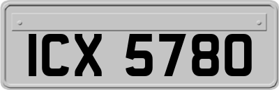 ICX5780
