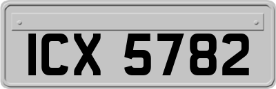 ICX5782