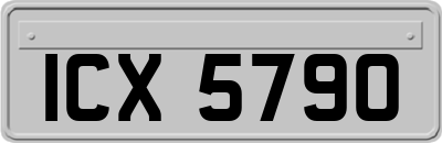 ICX5790