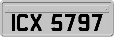 ICX5797