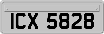 ICX5828