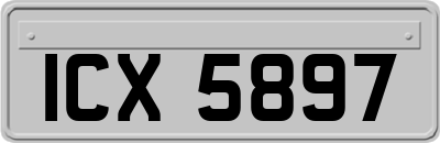 ICX5897