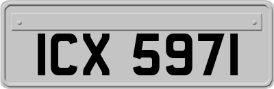 ICX5971