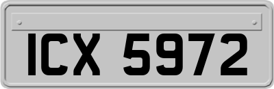 ICX5972