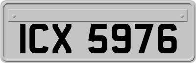 ICX5976