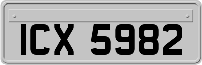 ICX5982