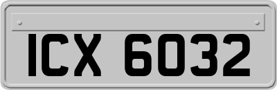 ICX6032
