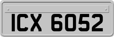 ICX6052