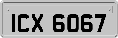 ICX6067
