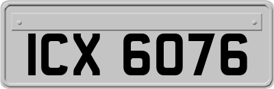 ICX6076