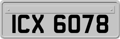 ICX6078