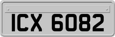 ICX6082