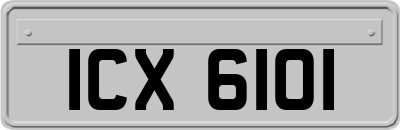 ICX6101