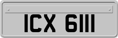 ICX6111