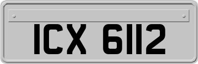ICX6112