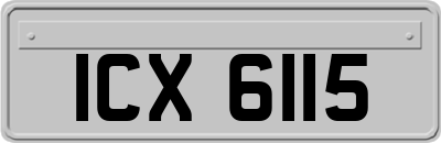 ICX6115