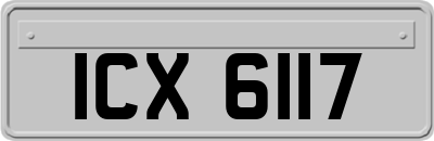 ICX6117