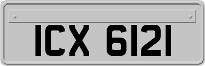 ICX6121