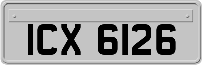 ICX6126