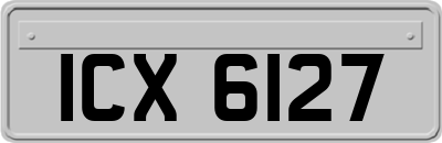 ICX6127