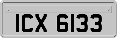 ICX6133