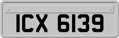 ICX6139
