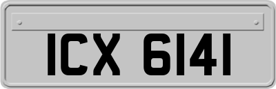 ICX6141
