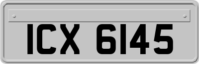 ICX6145