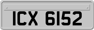 ICX6152