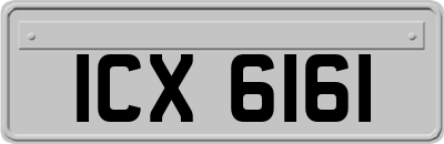 ICX6161