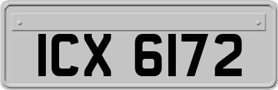 ICX6172